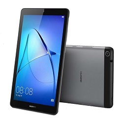 Huawei MediaPad T3 7.0