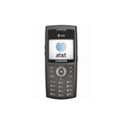 Samsung A735