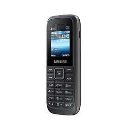 Samsung B110