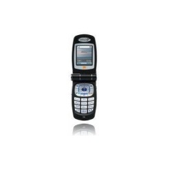 LG 7010