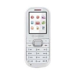 VODAFONE 351
