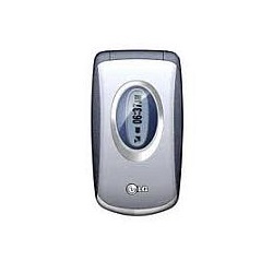 LG G5450