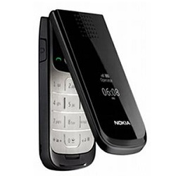 Nokia 2720