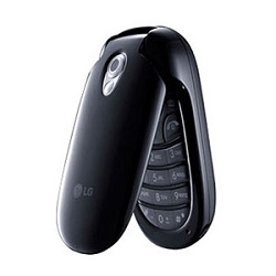 LG KG225