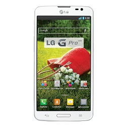 LG G Pro Lite