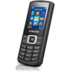 Samsung E2130