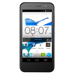ZTE ZTE Blade Apex2