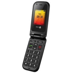 Doro 409