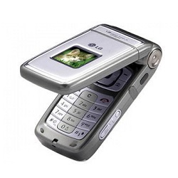 LG L5100