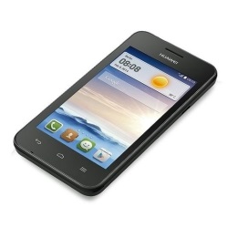 Huawei Y330