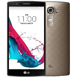 LG H815
