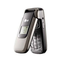 LG F2250