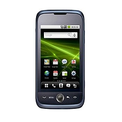 Huawei M860