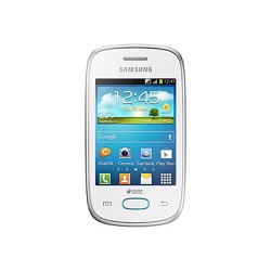 Galaxy Pocket Neo