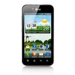 LG P970