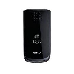 Nokia 2720A