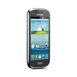 Samsung i759