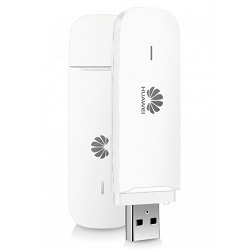 Huawei E3531E-2