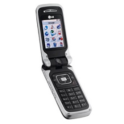 LG U310