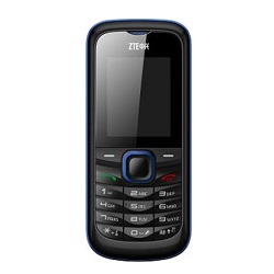 ZTE R255