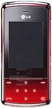 LG L706i