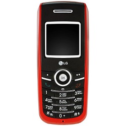 LG LHD-200