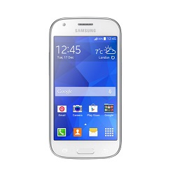 Galaxy Ace 4 LTE