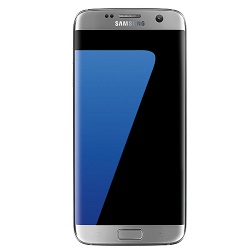 Samsung Galaxy S7 edge