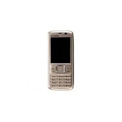 Huawei U1300