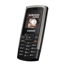 Samsung C420