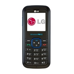 LG GB109