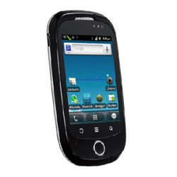 ZTE Movistar One