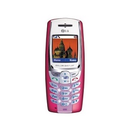 LG W5300