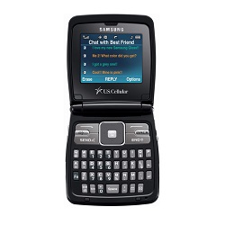 Samsung SCH U440