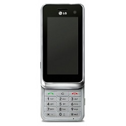 LG KF701