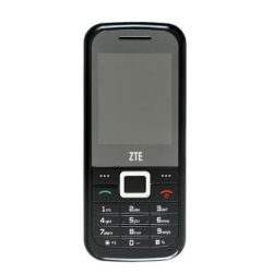 ZTE F160