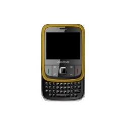 Huawei G6210