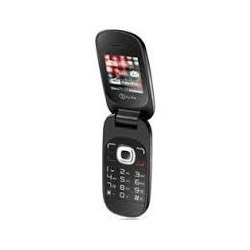 SFR 122