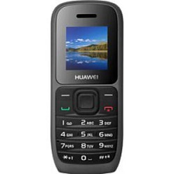 Huawei G2800s