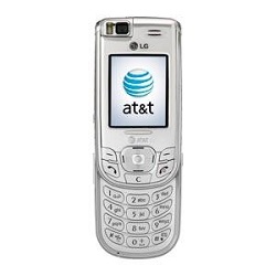 LG A7110