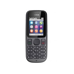 Nokia 101