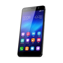 Huawei Honor 6 Pro