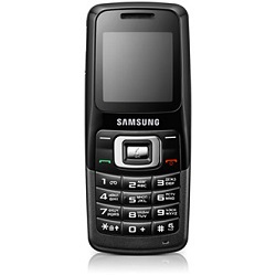 Samsung B130
