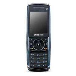 Samsung A736