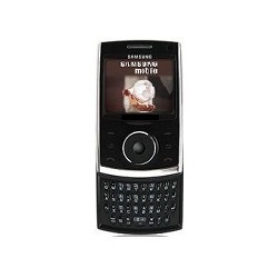 Samsung I620