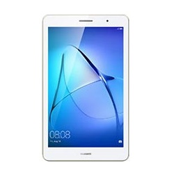 Huawei MediaPad T3 8.0
