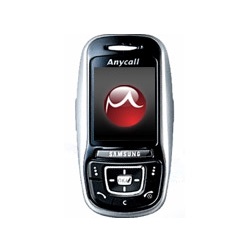 Samsung E358