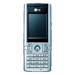 LG B2250