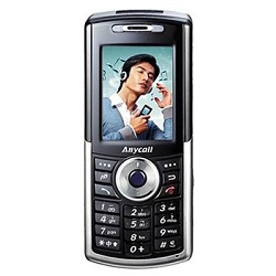 Samsung I308