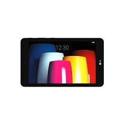 LG G Pad IV 8.0